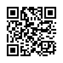 QR Code for 1FdyYC9CNzcreiQff33qswfvPopxRJSX4R