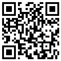 QR Code for 1FdyYSLcz6ZjDAEYeeLvzMv4Gg6XfjMiny