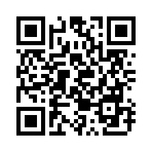 QR Code for 1FdyZ5SH6WCtyp62BQtSVEdz8kboDasPqL
