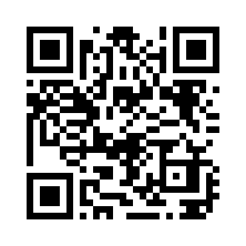 QR Code for 1FdyaCuSth8UKYaTMEc1KqTgkdfp929ERe