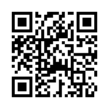 QR Code for 1Fdyb8PPSDSdpEFB7kd5x3xkqKsBitXw3F