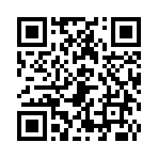 QR Code for 1FdyccLSy7uyd1ytao5gHGDbnaD6s2qB86