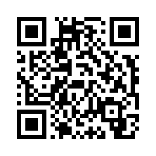 QR Code for 1FdydhcuF6YNhd8D4K3u3ykZPghCmoU4iD