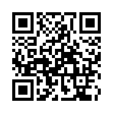 QR Code for 1FdyeQaYyATAWqaZfQn8LhjCAVFvsSYh4Q