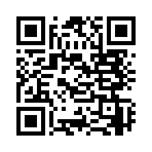 QR Code for 1Fdygt1WPWXTbfdr1FWowNxFAo86FiX32v