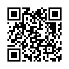 QR Code for 1FdyjnjZbcoJVfTmW1L9j2fZiPL2ztBsik