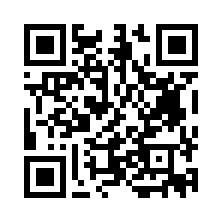 QR Code for 1FdyjyB2KKABJaXuV4B25UYtQEdLfmgWCN