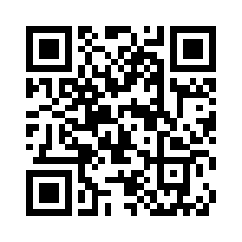 QR Code for 1Fdyk8HKMeP6rWLocAb4SdCrB45Az5s9oP