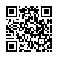 QR Code for 1FdymPhySPdmsz9r6hVp3HTU5eAcJpL4kx