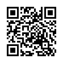 QR Code for 1Fdyn31VMrLEUtzCJsBZk4Rfqzykna8AuB