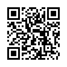 QR Code for 1FdynN1U4rXwtsyvJCG7A7vcqt876LB8su