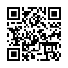 QR Code for 1FdyndhVDZFrSKcsDBGJdTNBP2e8QsJ31M