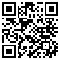 QR Code for 1FdynxhKSYeQ4dkLDSwarPdeAbv68yhtnn