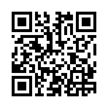 QR Code for 1Fdyo5tN4BJwHi5RzMAak4ZzQWMKDzSTMy