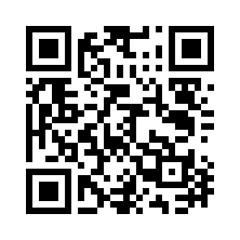 QR Code for 1FdyqPVgFjee59KP8fhWHPCEdmRzGdV8wr