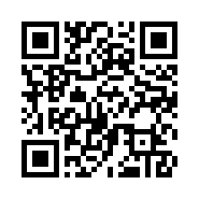 QR Code for 1FdyrA5rSN6UUrdawbbScPCQTpm8Mw1Bro