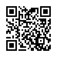 QR Code for 1FdywED5B71HmkRGteBT14sUwWYB6s2k7D