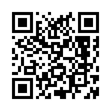 QR Code for 1Fdyy2tvanJXuSfLfk6uQeQgMSPbTpFvdq