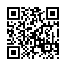 QR Code for 1Fdz2FCSeWwXPRFaJTY2RjwEgKY8oyyr7i