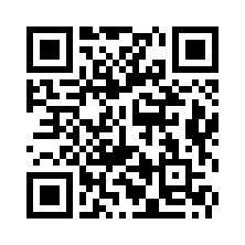QR Code for 1Fdz4Z1f2t2eMeZWPXu5CF5a5VTmdRvSBX
