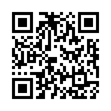 QR Code for 1Fdz6Jg2TC5veTysMdwwTYweDsF6BrWmbf