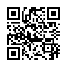 QR Code for 1Fdz6eymTKbiREiT2n4MZFcG2FKEsShkPd