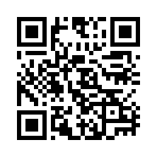 QR Code for 1Fdz7BLsKnmfgakVzLhRBPxDsb39b8CD4R