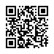 QR Code for 1Fdz86RHHK2oS2HSpuUCzDnkoXw9sCD2pA