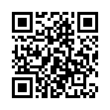 QR Code for 1Fdz8rvkMuC8ReS3GVjxjrK5MByMbmsUya