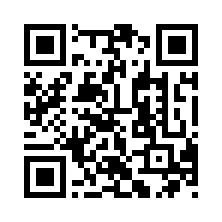 QR Code for 1FdzBX9JwPfftEY188FhdPw8s42tKCGGP3