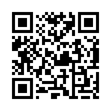 QR Code for 1FdzCEo5uKGBdcQGsTip61qDJS4vCQCWN8