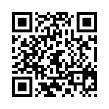 QR Code for 1FdzCxN8UjTmtHTcXpMULMeQsnSPCXpBrz