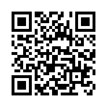 QR Code for 1FdzEUeeF3WoHxswoFinpjXEzUBEWHbqHT