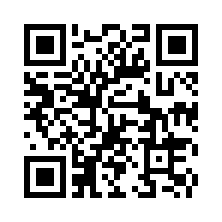 QR Code for 1FdzFtaF58No8Fq1MJA9BdcmpQDQH92F7j