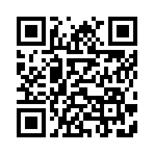 QR Code for 1FdzFufhCroGcQ9aU6eZAbdG5wSf2i3baV