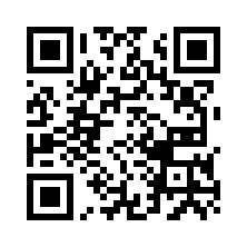 QR Code for 1FdzJopAkKV5rE9R5fe9VKuRyF8fdwXYDA