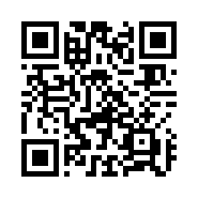 QR Code for 1FdzLBAPxKs5VGsisvrHg74kdJbVYwhWVY