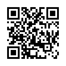 QR Code for 1FdzLKsMFSmdGcLaFu7aeKg2BminhTJJnv