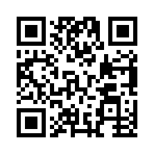 QR Code for 1FdzRWDUWz7UNanfN2Pg4fNZzJmDGug8Sp