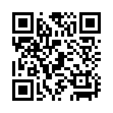 QR Code for 1FdzRbXSYb4vSMChXjB2cY9bXFSYuBq2UJ