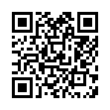 QR Code for 1FdzRpd4QfT2ApJ2QTRrNGHQ8pKdDoEAPF