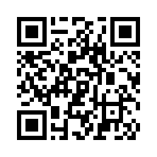QR Code for 1FdzS2TGJLxB4v4tYA2xRwpiMSqACn385T