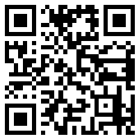 QR Code for 1FdzTW199vZV5BCPLYxmt7esWJJBL9UrPf
