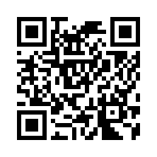 QR Code for 1FdzVQep4cwBJFEChwAEQysUefRjWuYGPL