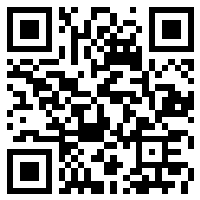 QR Code for 1FdzVTaumDbP73895Cyerq3opRvbmwpTbc