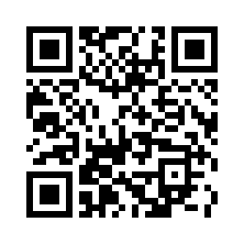 QR Code for 1FdzW2qYdm99Az8QpmSTAxzNzsY5gwW4sA