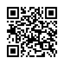 QR Code for 1FdzWSY74U6DAe71g53vtwE8QVyJQJUwrc