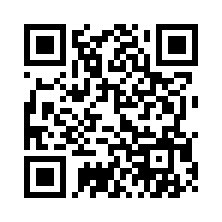QR Code for 1FdzZT25SvicQTJrKXCVw5n2pMjnAbJUXv