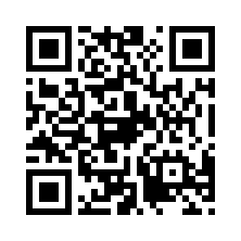 QR Code for 1FdzZj5KDWtZyQmCSaKH2T3TV9CY2VA1fF