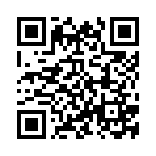 QR Code for 1FdzZogKvsA6FXodZmojMLTmAQndrJHU3M